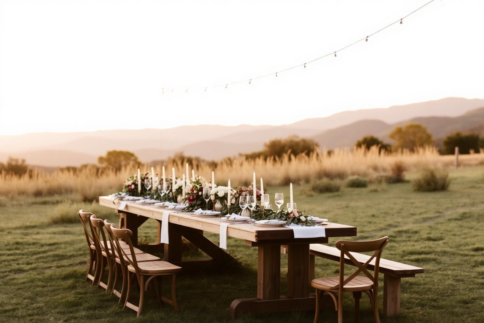 Eventos
