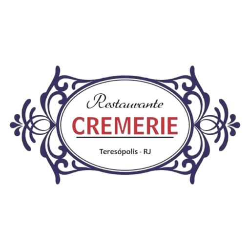 Logo Cremerie Genève